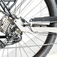 Kalkhoff Entice 3.B | 2023 - L - 1583KM