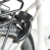 Kalkhoff Entice 3.B | 2023 - L - 1583KM