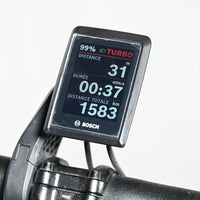 Kalkhoff Entice 3.B | 2023 - L - 1583KM