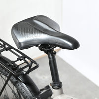 Kalkhoff Entice 3.B | 2023 - L - 1583KM