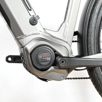 Kalkhoff Endeavour 5.B | 2022 - M - 80KM