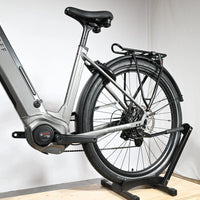 Kalkhoff Endeavour 5.B | 2022 - M - 80KM