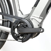 Kalkhoff Endeavour 5.B | 2022 - M - 80KM