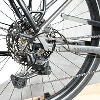 Kalkhoff Endeavour 5.B | 2022 - M - 80KM