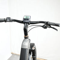 Kalkhoff Endeavour 5.B | 2022 - M - 80KM