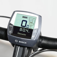 Kalkhoff Endeavour 5.B | 2022 - M - 80KM