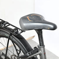 Kalkhoff Endeavour 5.B | 2022 - M - 80KM