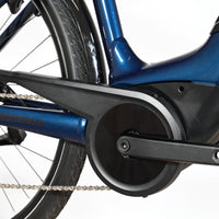 Winora Winora Tria 8 | 2024 - S - 77KM