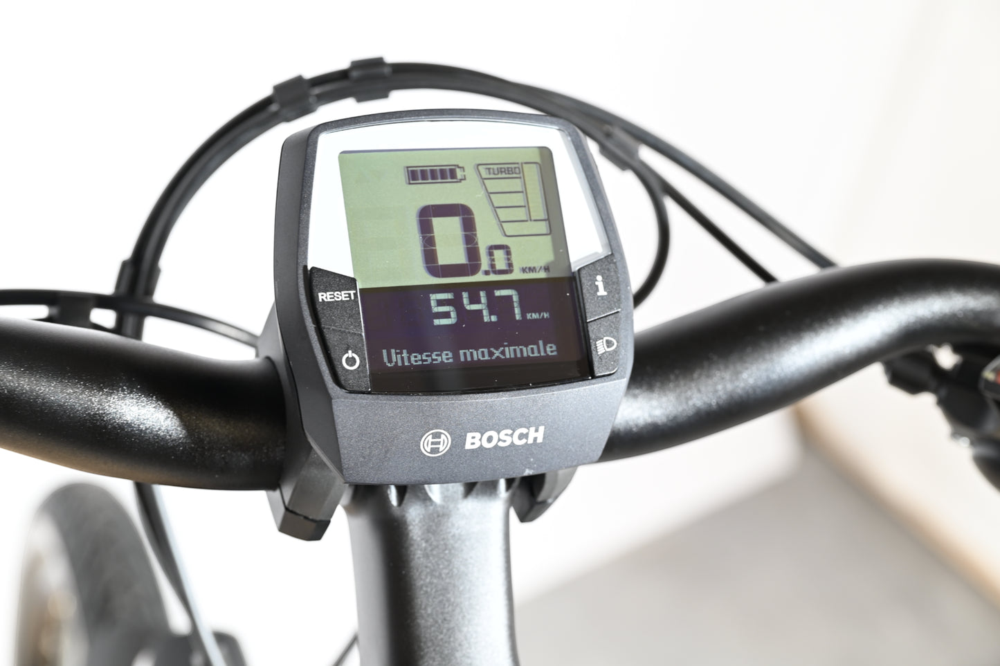 Winora Winora Tria 8 | 2024 - S - 77KM