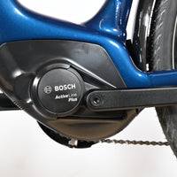 Winora Winora Tria 8 | 2024 - S - 77KM