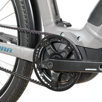 Winora Sinus R5 | 2024 - M - 530KM