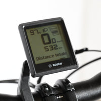 Winora Sinus R5 | 2024 - M - 530KM