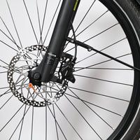 Winora Sinus R5 | 2024 - M - 530KM