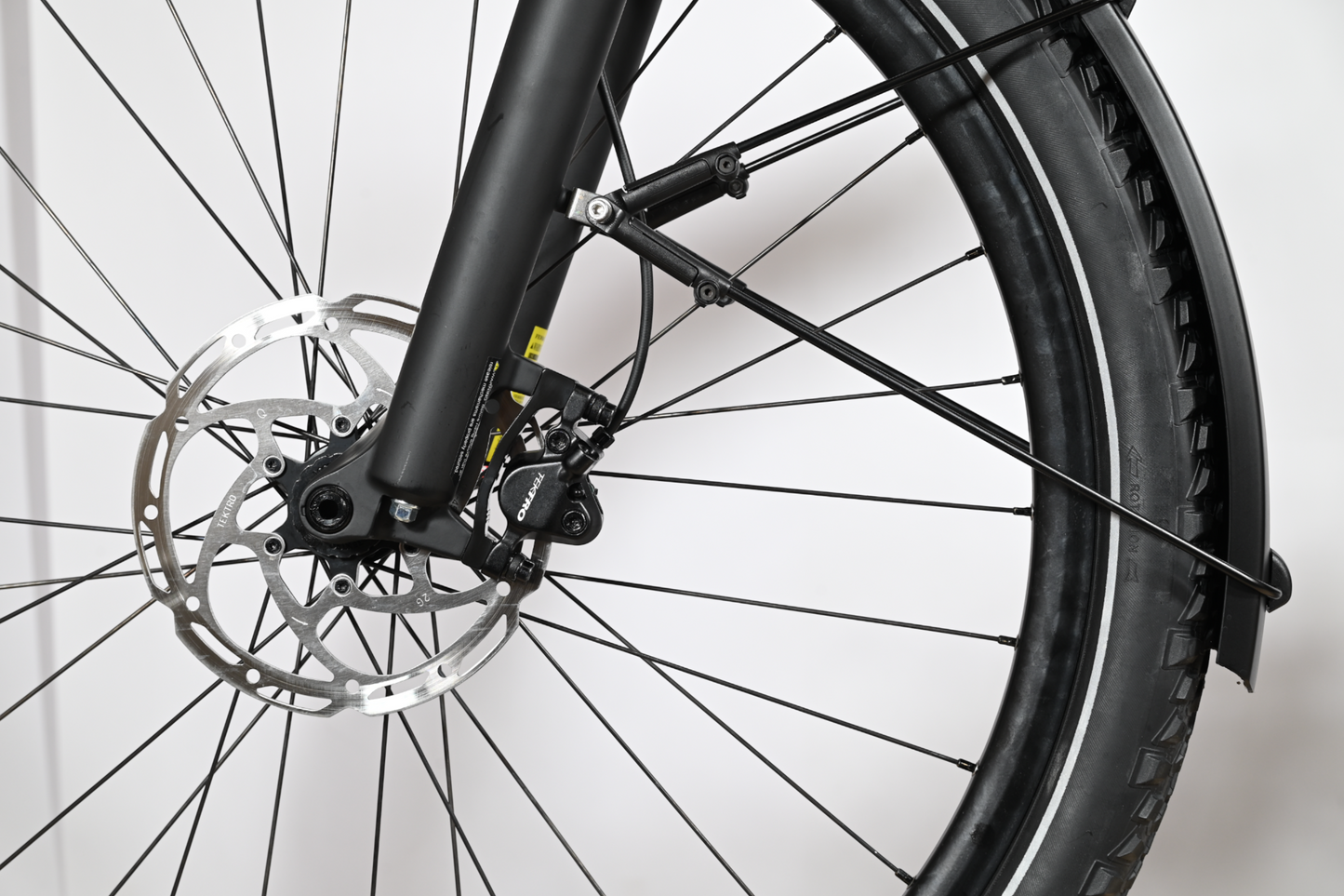 Kalkhoff Entice 5.B Season | 2024 - M - 58KM