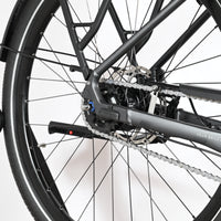 Kalkhoff Image 5 Move+ | 2024 - M - 146KM