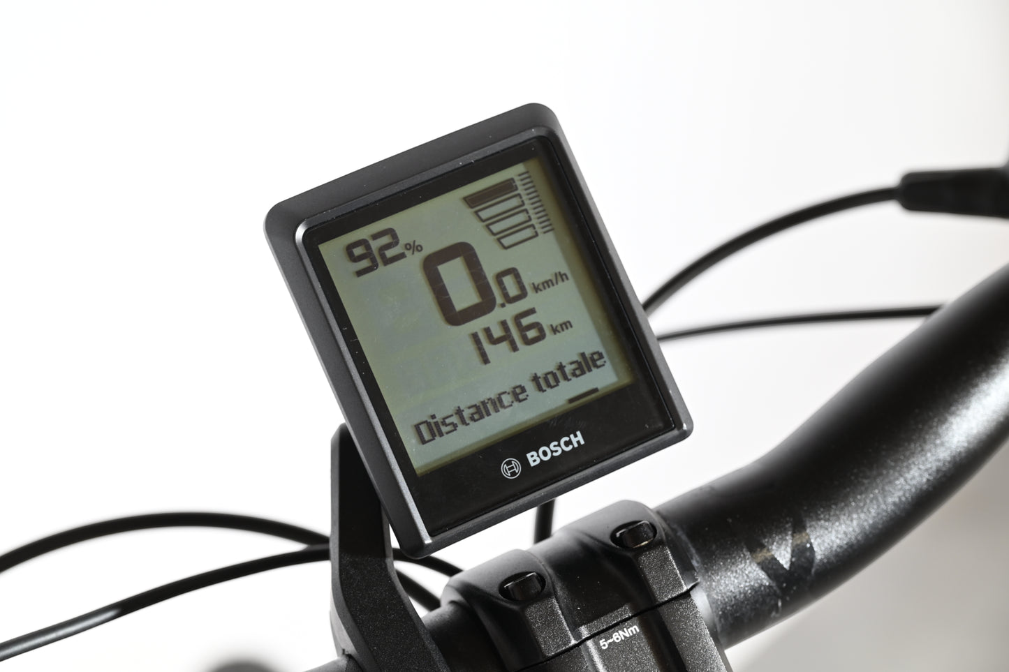 Kalkhoff Image 5 Move+ | 2024 - M - 146KM