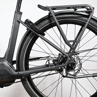 Kalkhoff Image 5 Move+ | 2024 - M - 146KM