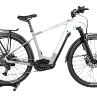 Focus Planet2 6.8 ABS | 2025 - L - 123KM