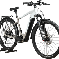 Focus Planet2 6.8 ABS | 2025 - L - 123KM