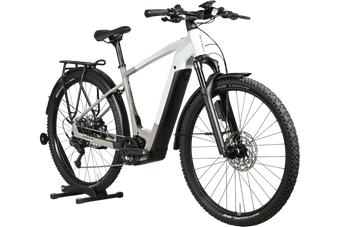 Focus Planet2 6.8 ABS | 2025 - L - 123KM