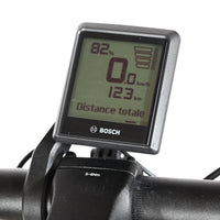 Focus Planet2 6.8 ABS | 2025 - L - 123KM