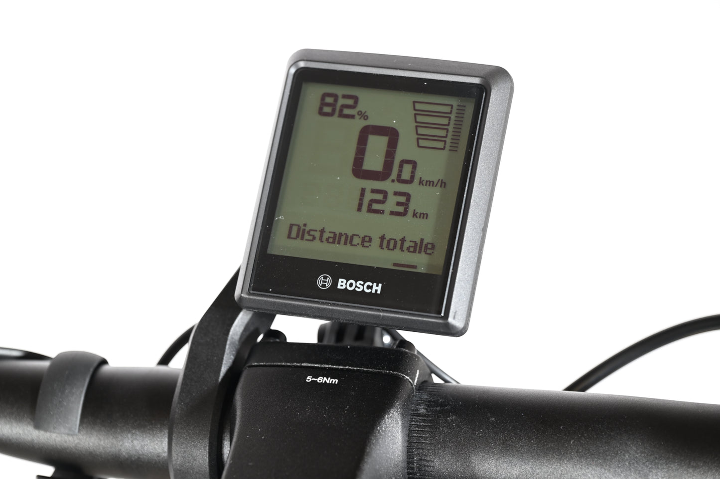 Focus Planet2 6.8 ABS | 2025 - L - 123KM