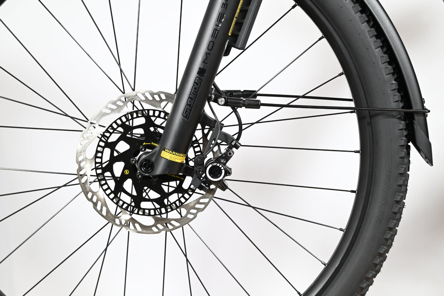 Focus Planet2 6.8 ABS | 2025 - L - 123KM