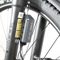 Focus Planet2 6.8 ABS | 2025 - L - 123KM