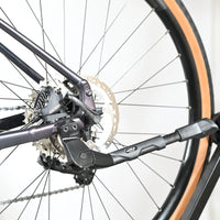 Giant Revolt E+ Pro | 2023 - M - 160KM