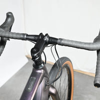 Giant Revolt E+ Pro | 2023 - M - 160KM