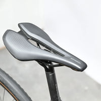 Giant Revolt E+ Pro | 2023 - M - 160KM