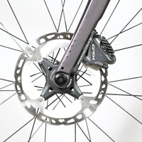 Giant Revolt E+ Pro | 2023 - M - 160KM