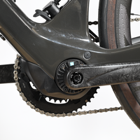 Scott Solace eRide 10  | 2024 - M - 1002KM