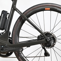 Scott Solace eRide 10  | 2024 - M - 1002KM