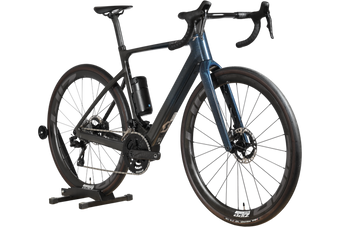 Scott Solace eRide 10  | 2024 - M - 1002KM
