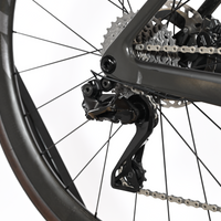 Scott Solace eRide 10  | 2024 - M - 1002KM