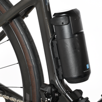 Scott Solace eRide 10  | 2024 - M - 1002KM