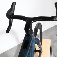 Scott Solace eRide 10  | 2024 - M - 1002KM