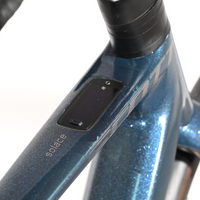 Scott Solace eRide 10  | 2024 - M - 1002KM