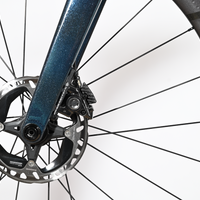 Scott Solace eRide 10  | 2024 - M - 1002KM