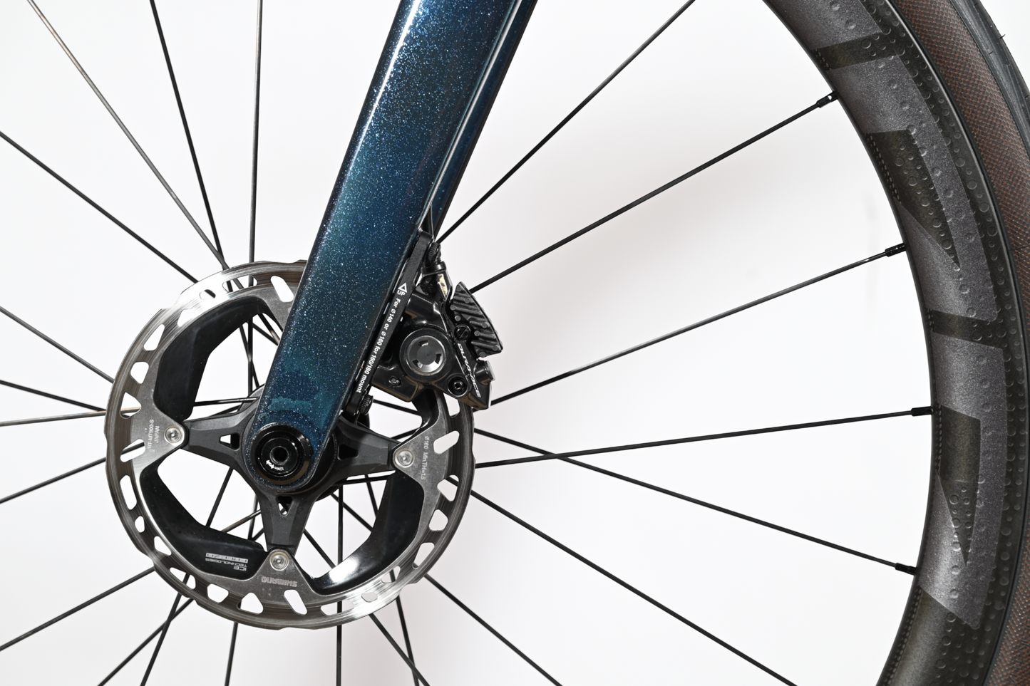 Scott Solace eRide 10  | 2024 - M - 1002KM