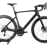 Scott Solace Eride 20 | 2025 - L - 157KM