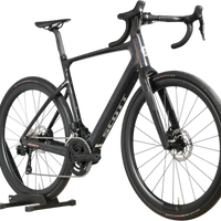 Scott Solace Eride 20 | 2025 - L - 157KM