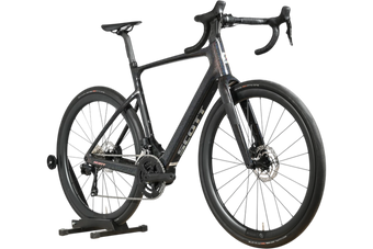 Scott Solace Eride 20 | 2025 - L - 157KM