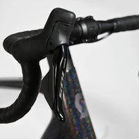 Scott Solace Eride 20 | 2025 - L - 157KM