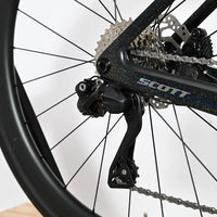 Scott Solace Eride 20 | 2025 - L - 157KM