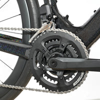 Scott Solace Eride 20 | 2025 - L - 157KM
