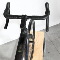 Scott Solace Eride 20 | 2025 - L - 157KM