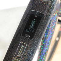 Scott Solace Eride 20 | 2025 - L - 157KM