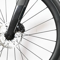 Scott Solace Eride 20 | 2025 - L - 157KM